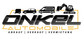 Logo Onkel-Automobile